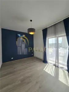 Apartament 2 camere || Decomandat ||  Centrala termica || - foto 4