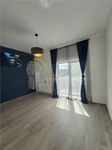 Apartament 2 camere || Decomandat ||  Centrala termica || - foto 5