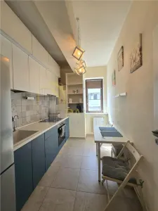 Apartament 2 camere || Decomandat ||  Centrala termica || - foto 7