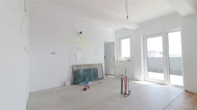 Casa Premium, individuala, cu garaj  Cartier rezidential, la doar 7 minute de Rond Pacurari COMISION 0 - foto 12