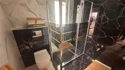 Casa Premium, individuala, cu garaj  Cartier rezidential, la doar 7 minute de Rond Pacurari COMISION 0 - foto 13