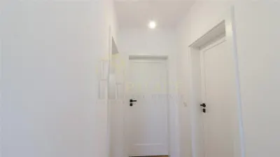 Casa Premium, individuala, cu garaj  Cartier rezidential, la doar 7 minute de Rond Pacurari COMISION 0 - foto 4