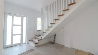 Casa Premium, individuala, cu garaj  Cartier rezidential, la doar 7 minute de Rond Pacurari COMISION 0 - foto 5