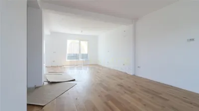 Casa Premium, individuala, cu garaj  Cartier rezidential, la doar 7 minute de Rond Pacurari COMISION 0 - foto 8