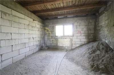 Proprietate unica, cu potential de dezvoltare  400 mp construiti + teren generos, pozitie excelenta - foto 6