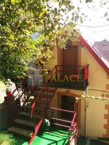 Oportunitate de investitie | Vila superba de vanzare| Ultra-Central Sinaia| - foto 15
