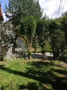 Oportunitate de investitie | Vila superba de vanzare| Ultra-Central Sinaia| - foto 17