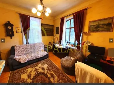 Oportunitate de investitie | Vila superba de vanzare| Ultra-Central Sinaia| - foto 6