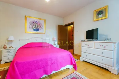 Pensiune exclusivista | afacere tip boutique la cheie | de vanzare in Sinaia | - foto 15