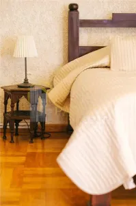 Pensiune exclusivista | afacere tip boutique la cheie | de vanzare in Sinaia | - foto 16