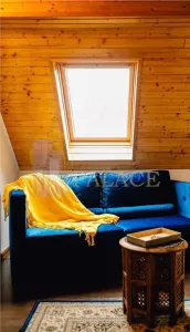 Pensiune exclusivista | afacere tip boutique la cheie | de vanzare in Sinaia | - foto 18