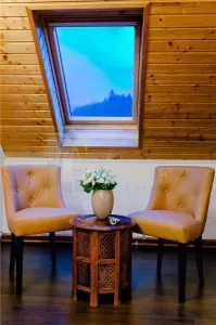 Pensiune exclusivista | afacere tip boutique la cheie | de vanzare in Sinaia | - foto 19