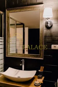 Pensiune exclusivista | afacere tip boutique la cheie | de vanzare in Sinaia | - foto 22