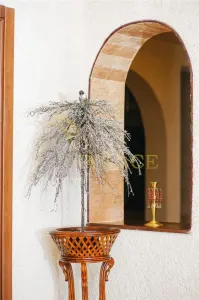 Pensiune exclusivista | afacere tip boutique la cheie | de vanzare in Sinaia | - foto 24