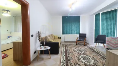 Vila Aleea Tudor Neculai, 130 mp utili - foto 5