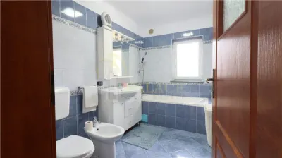 Vila Aleea Tudor Neculai, 130 mp utili - foto 9