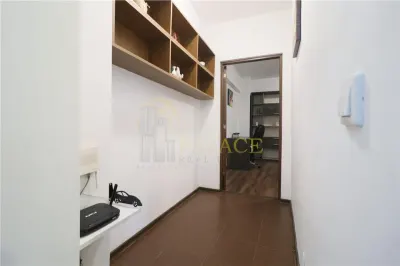 Apartament Hala Centrala, cu 2 camere, etaj 1, renovat - foto 13