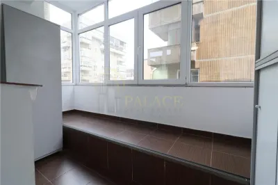 Apartament Hala Centrala, cu 2 camere, etaj 1, renovat - foto 16