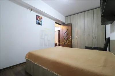 Apartament Hala Centrala, cu 2 camere, etaj 1, renovat - foto 6