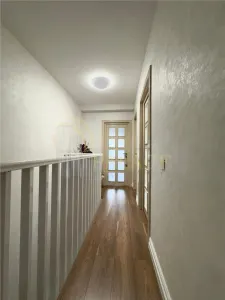 Vila unica in Iasi, tip London House – design rafinat si priveliste spectaculoasa - foto 13