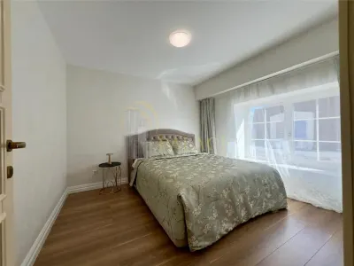 Vila unica in Iasi, tip London House – design rafinat si priveliste spectaculoasa - foto 14