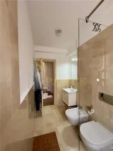 Vila unica in Iasi, tip London House – design rafinat si priveliste spectaculoasa - foto 17