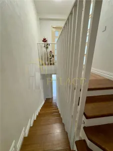 Vila unica in Iasi, tip London House – design rafinat si priveliste spectaculoasa - foto 7