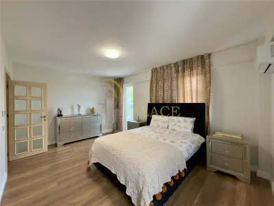 Vila unica in Iasi, tip London House – design rafinat si priveliste spectaculoasa - foto 9