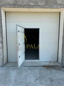 Hale industriale, fabrica de mobila la cheie de vanzare, zona Horlesti - foto 3