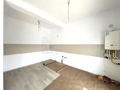  Vila individuala premium Valea Lupului Acces privat Intabulata - foto 16