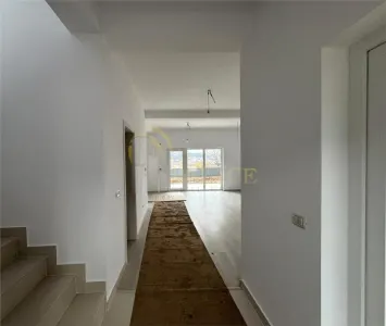  Vila individuala premium Valea Lupului Acces privat Intabulata - foto 18
