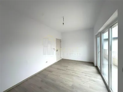  Vila individuala premium Valea Lupului Acces privat Intabulata - foto 21