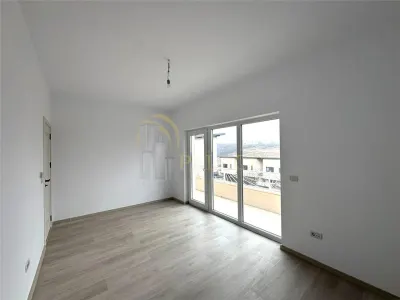  Vila individuala premium Valea Lupului Acces privat Intabulata - foto 6