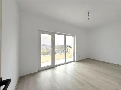  Vila individuala premium Valea Lupului Acces privat Intabulata - foto 7