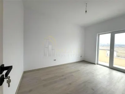  Vila individuala premium Valea Lupului Acces privat Intabulata - foto 8
