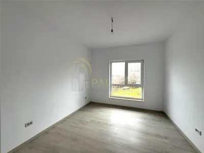  Vila individuala premium Valea Lupului Acces privat Intabulata - foto 9