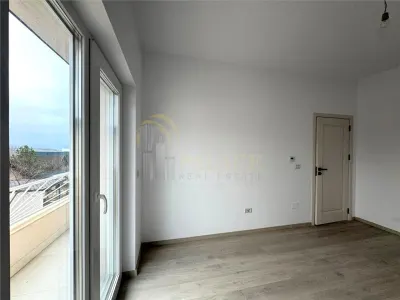  Vila individuala premium Valea Lupului Acces privat Intabulata - foto 10