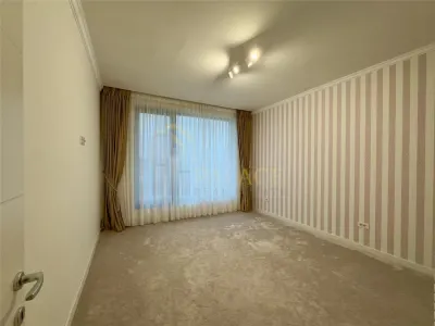 Vila individuala de vanzare in Visan ,eleganta, confort si panorama spectaculoasa - foto 19
