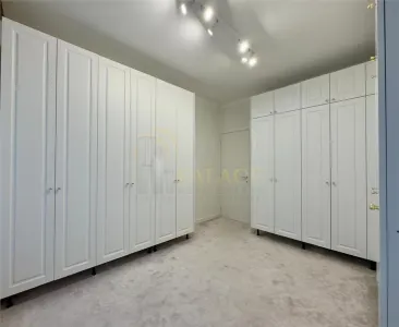 Vila individuala de vanzare in Visan ,eleganta, confort si panorama spectaculoasa - foto 21