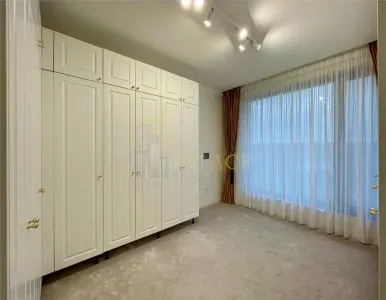 Vila individuala de vanzare in Visan ,eleganta, confort si panorama spectaculoasa - foto 22