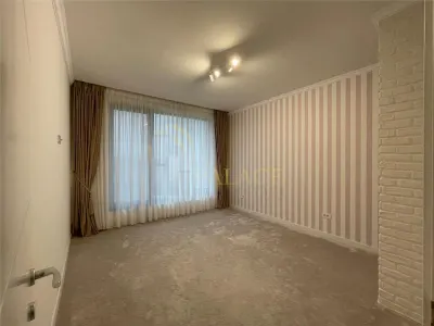 Vila individuala de vanzare in Visan ,eleganta, confort si panorama spectaculoasa - foto 23