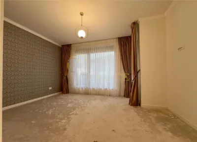 Vila individuala de vanzare in Visan ,eleganta, confort si panorama spectaculoasa - foto 24