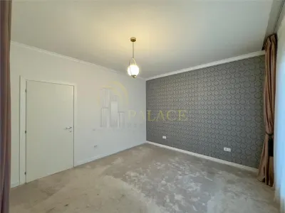 Vila individuala de vanzare in Visan ,eleganta, confort si panorama spectaculoasa - foto 25