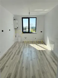 Casa plan parter, 4 camere, intabulata, Valea Lupului - foto 5