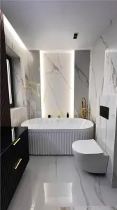 Casa plan parter, 4 camere, intabulata, Valea Lupului - foto 10