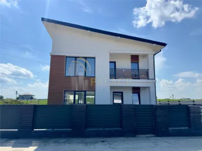 Casa premium, locatie excelenta COMISION ZERO - foto 1