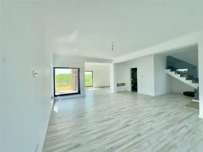 Casa premium, locatie excelenta COMISION ZERO - foto 11