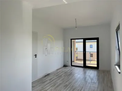 Casa premium, locatie excelenta COMISION ZERO - foto 15