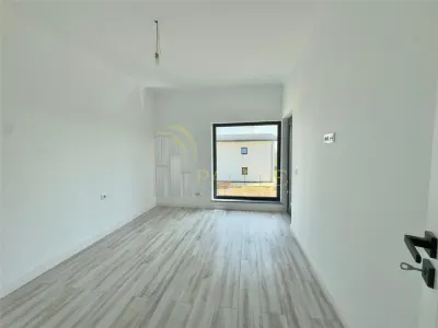 Casa premium, locatie excelenta COMISION ZERO - foto 16