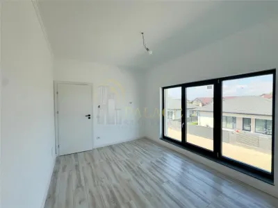 Casa premium, locatie excelenta COMISION ZERO - foto 17